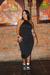 Vestido Eduarda - comprar online