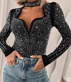 Banner de la categoría Remeras, Camisas, Bodys 