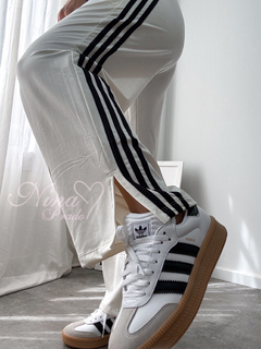 Pantalón Ada Blanco (Leer Descripción) en internet