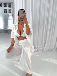 Imagen de Conjunto Lara