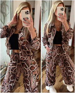 Conjunto Valen - comprar online