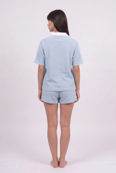 Imagen de Remeron Ada+ Bikini regalo (Pre-venta 09/11)
