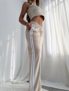 Set Coni - comprar online