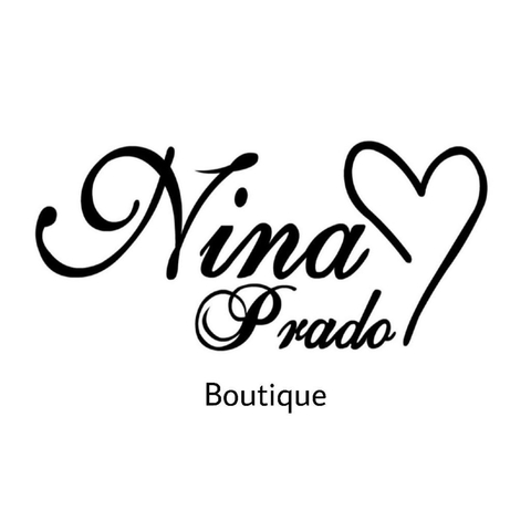 Nina Prado Boutique