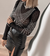 Banner de Nina Prado Boutique