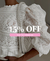 Carrusel Nina Prado Boutique