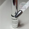 Esmalte metalizado charm límit