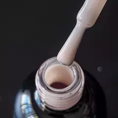 base gel pink vintage Ángela Bresciano - comprar online