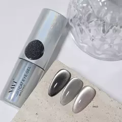 Cat eye Halo navi - comprar online