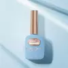 top coat Navi - nueva presentación