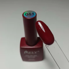 Esmalte Mely 44