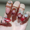 Anillo para foto