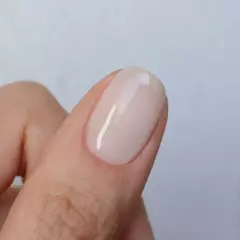 builder gel pink mask - insumos aquanails