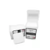 Wipes premium city girl
