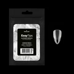tips almendra refill (repuestos) Pink mask - comprar online
