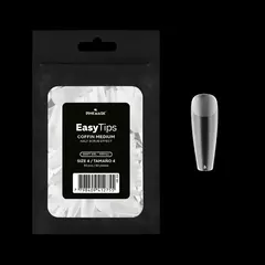 tips coffin refill (repuestos) Pink mask