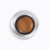 gel paint capuchino