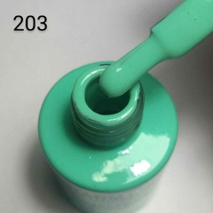 203 charm limit