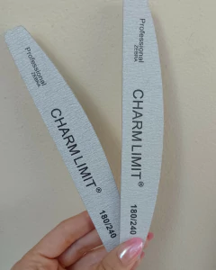 lima charm limit pack - comprar online