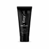 Polygel (easy gel) pink mask 60 gr