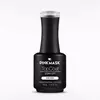 top coat pink mask