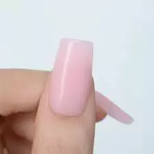 Polygel (easy gel) pink mask 30 gr - insumos aquanails
