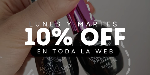 Imagen del carrusel insumos aquanails
