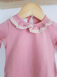 Body Princesa en internet