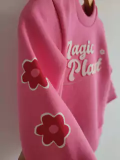 Conjunto Magic Planet - comprar online