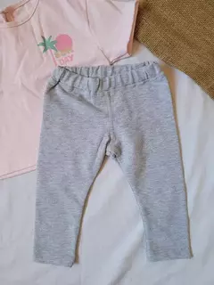 Calza Amelia - tienda online