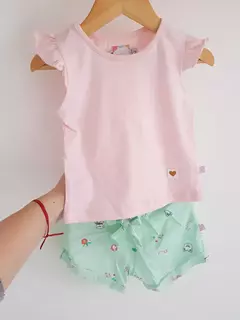Conjunto Magnolia I - comprar online