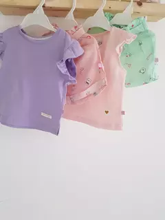 Conjunto Magnolia I