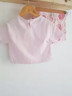 Pupera Sun - Naicitos Kids
