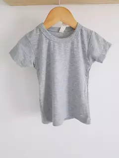 Conjunto Morley Liviano