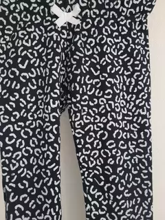 Leggin Happy - comprar online