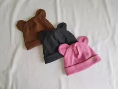 Gorritos Orejitas