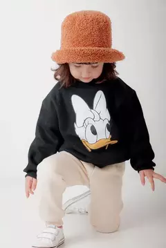 Conjunto Daisy en internet