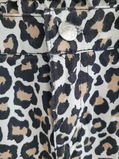 Mom Animal Print en internet