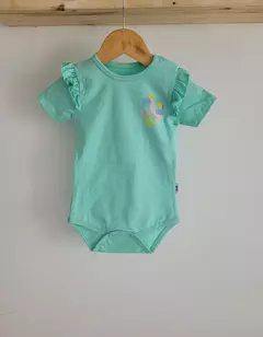 Body Tucan - comprar online