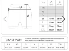 Conjunto Florecer en internet