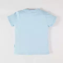 Remera Vacation en internet