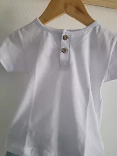 Remera Coco - comprar online