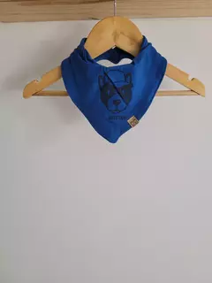 Bandanas en internet