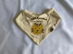 Bandanas