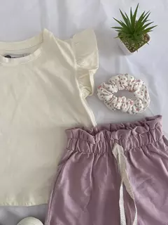 Imagen de Conjunto Magnolia