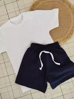 Conjunto Escolar - tienda online