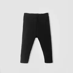 Leggin Clasica