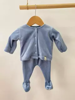 Conjunto Viena