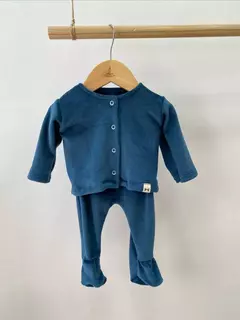 Conjunto Viena - comprar online