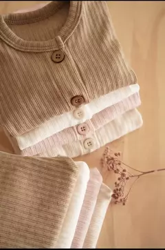 Conjunto Milan